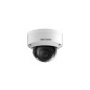 8MP Hikvision DS-2CD2183G2-IU (2.8mm) – AcuSense IP dome kamera s IR přísvitem 30m