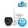 IPO 2SP WiFi v2.0