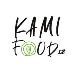 Kamifood.cz