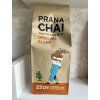 Prana chai 250grams