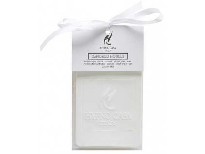aromaticheskoe sashe hypno casa hypno sandalo nobile korichnevaya 3650e hyp 34332512183981