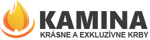 KAMINA, s.r.o.