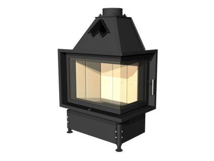 4859 0 uv2rdk
