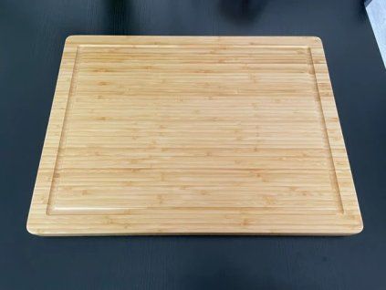 bbq plancha.fr tabla cortar 1