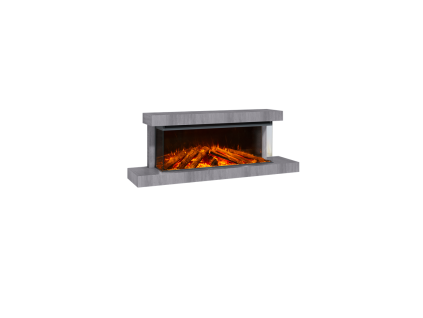 lumen1200 cutout frame stone