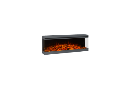 lumen1600 cutout