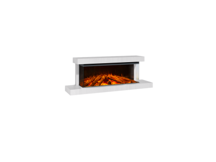 lumen1200 cutout frame chalk