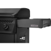 Napoleon -Rogue® PRO Plancha Phantom