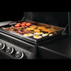 Napoleon -Rogue® PRO Plancha Phantom