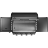 Napoleon -Rogue® PRO Plancha Phantom