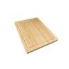 bbq plancha.fr tabla cortar 5