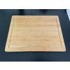 bbq plancha.fr tabla cortar 1