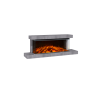 lumen1200 cutout frame stone