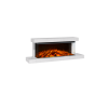 lumen1200 cutout frame chalk