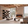 lumen1600 lifestyle withframe