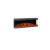lumen1600 cutout