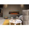 lumen1600 lifestyle
