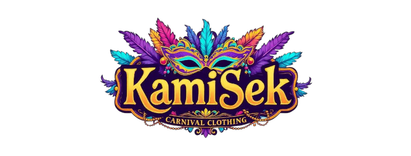 Kamisek