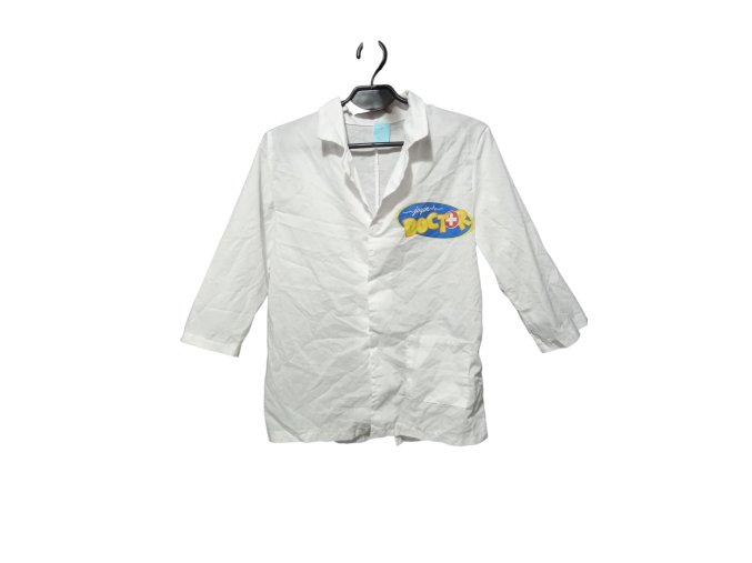 Photoroom 20251119 111521 10