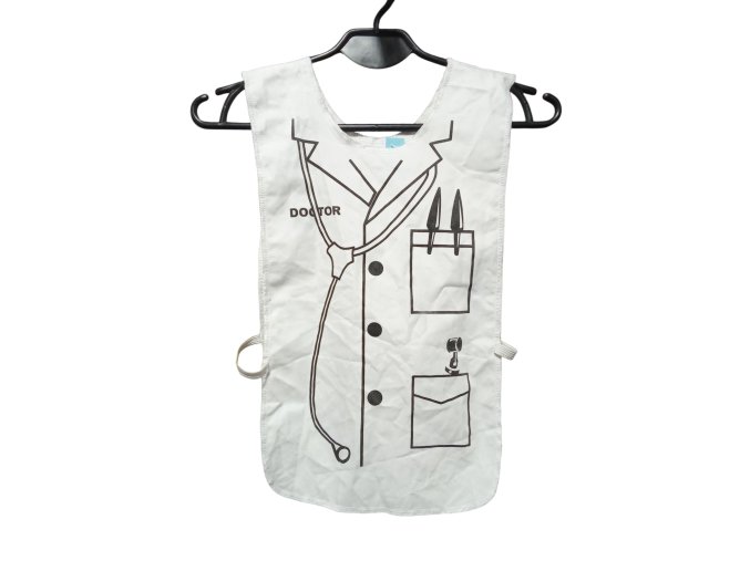 Photoroom 20251119 111521 13