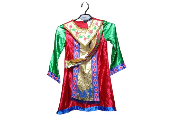 61c29a96 59a2 4183 9e3c 529f471d1697