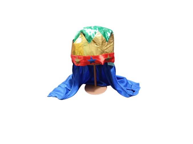 c9adaf4d 74d4 4d4e 9b95 b1dbca6543a5