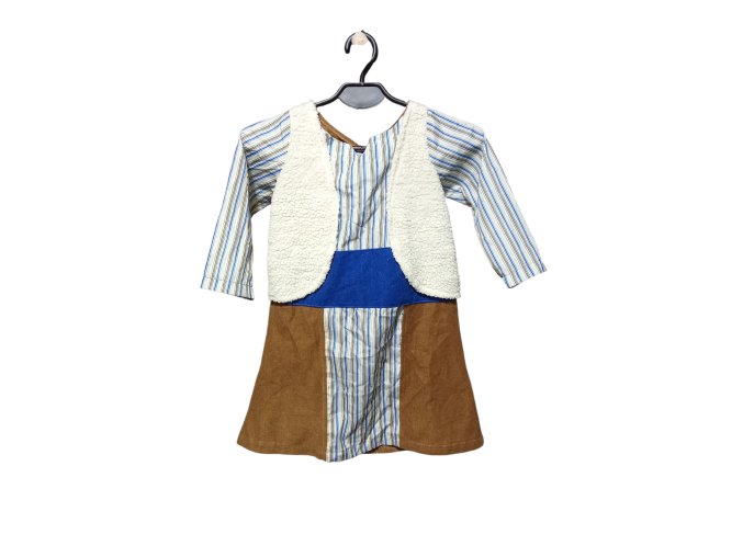 aa4bed9a c305 4eb4 8274 e10ee3d5fd84