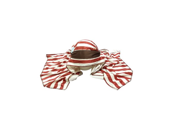 743269f6 c52f 4155 847b eb8da69e7bec