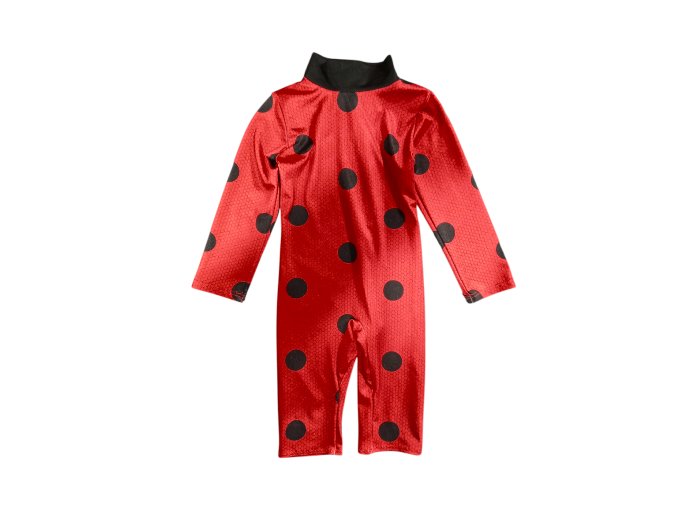 Photoroom 20251212 105703