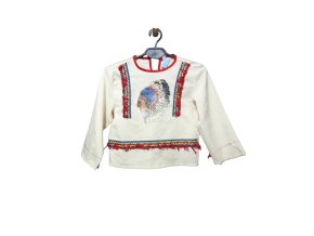 452f23d2 fe51 4bf0 b43f 96452f92896f