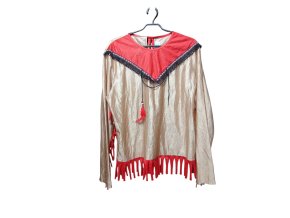 1d15bc74 93ad 4723 97f5 fff1674de23a