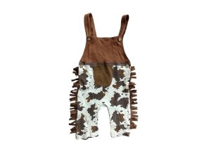 2ba528c4 85b1 489a b83e b23754ed1d99