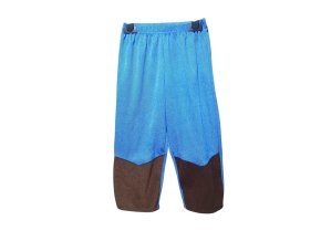 1c491241 21e6 43a9 b6f1 cdc0318b0867 (2)