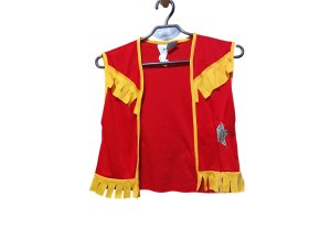 1e527fc2 8aa6 490c a98a 538964a11aa9 (2)