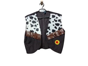 7534b9d8 8872 4388 867e 13ba8d2d3ed8 (2)