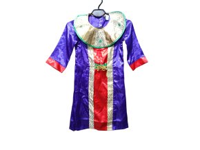 18590f23 51ee 4635 acc7 f24f7283eb1c