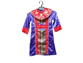 d0ed51b1 510e 47dc 9301 d8a565795813