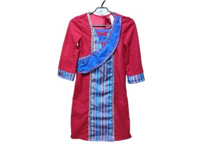 3d5e76e5 0d4a 410b bde7 16058ed164d1