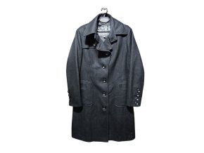 ca5ccb1d 832a 4bd3 8fce 5624d47c72db