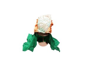 a7515222 2188 4d22 8a2c 207e04bbfce9