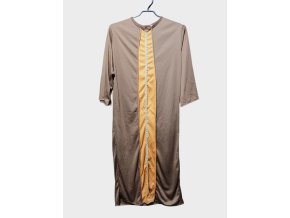 Dětský karnevalový kostým PASTÝŘ / SVATÝ JOSEF od 7 let