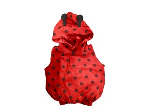 Photoroom 20251212 105455