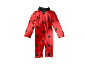 Photoroom 20251212 105703