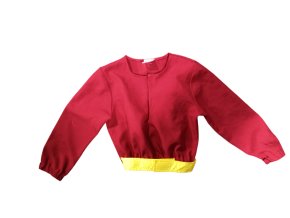 Photoroom 20251212 110446 (1)