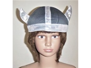 VIKING čepice vel. S
