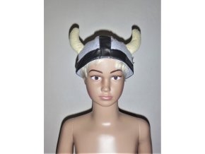 VIKING čepice dětská vel. XS
