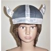 VIKING čepice vel. S