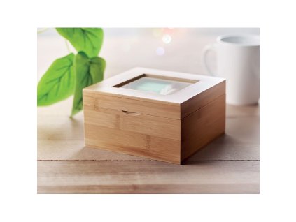 a4b486c3 d16b 49c7 92bb 055f7c30c3eb