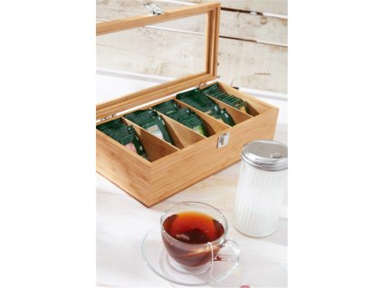 37b54e4b 2c7c 4c7c a112 992ad0481fcd