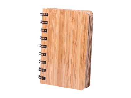 7ca3f7c0 e19c 4c90 8ceb ff5465d15e74